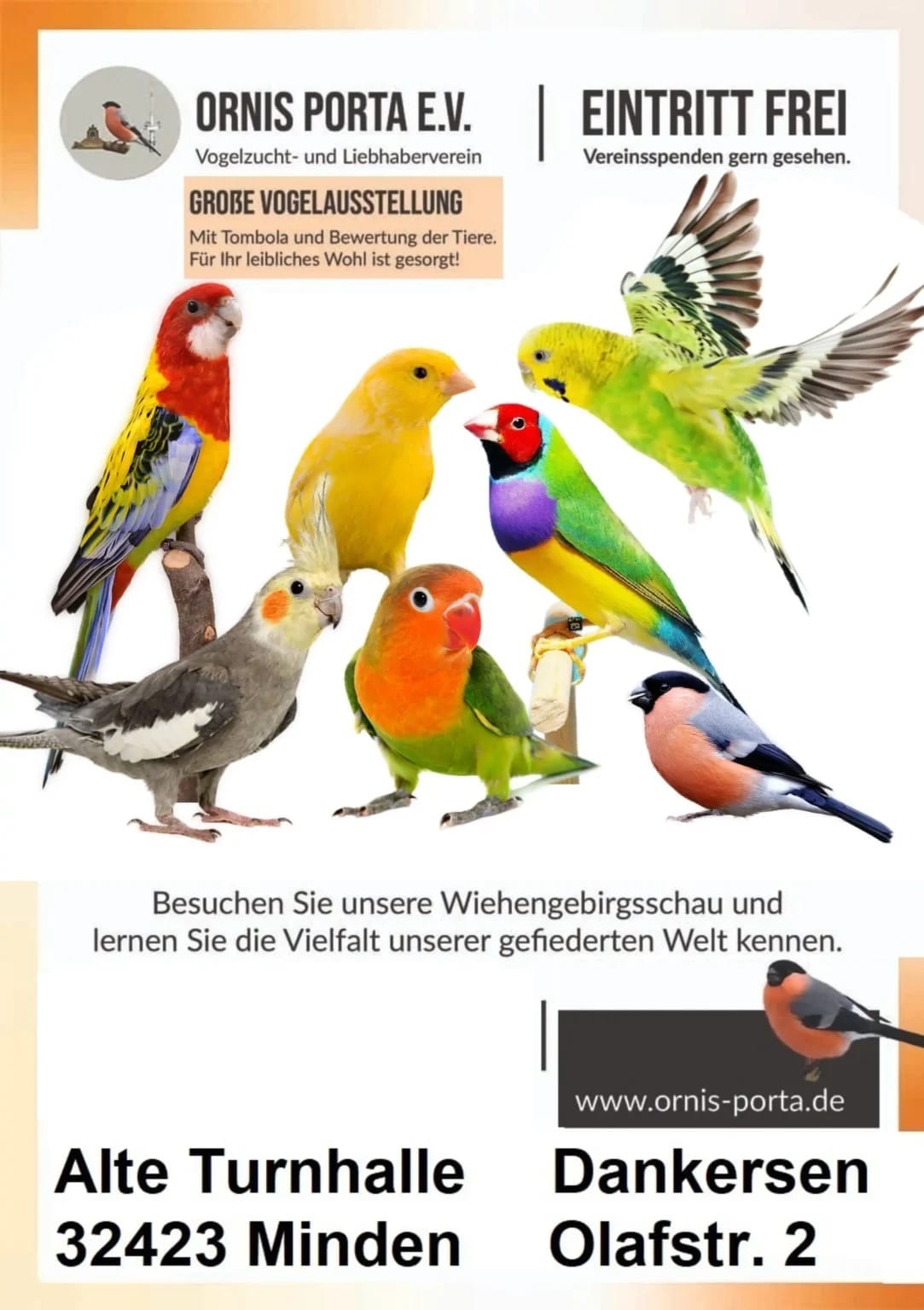 685be2d756f05wiehengebirgsschau-2025.jpg