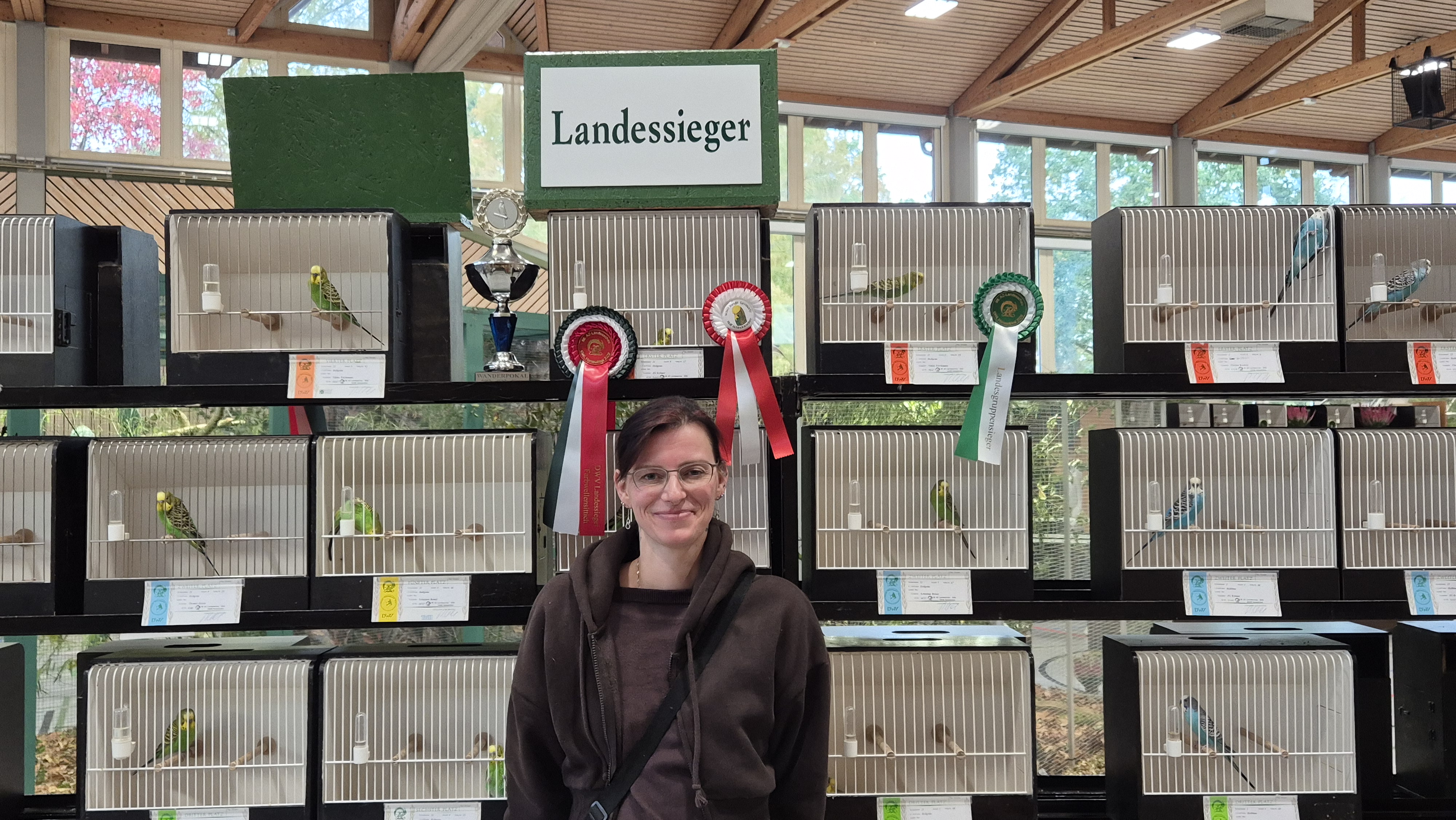 6ade4ef045945AZ-Landes17.jpg